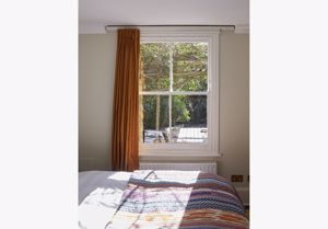 Photo 33- click for photo gallery